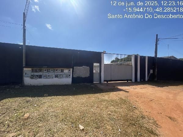 F855550837316921.jpg