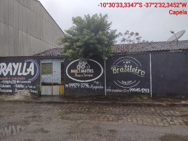 F855550860756921.jpg