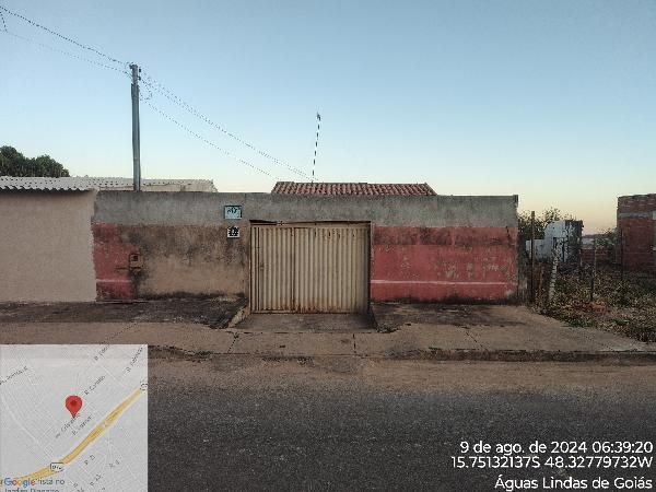 F855550862280021.jpg