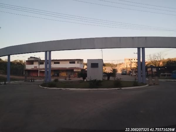 F855550863491421.jpg