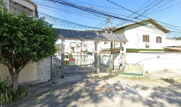 F855550863671221.jpg