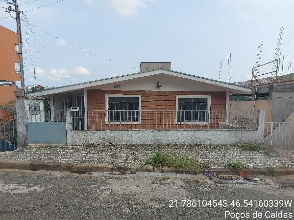 F855550870010021.jpg