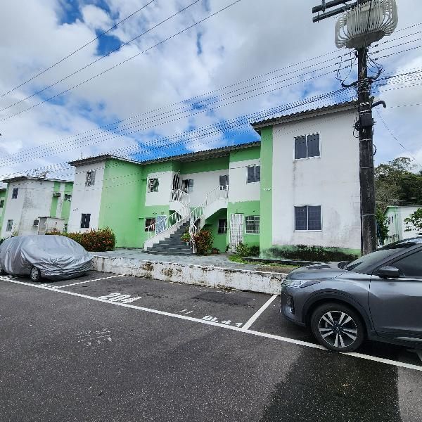 F855550873313021.jpg