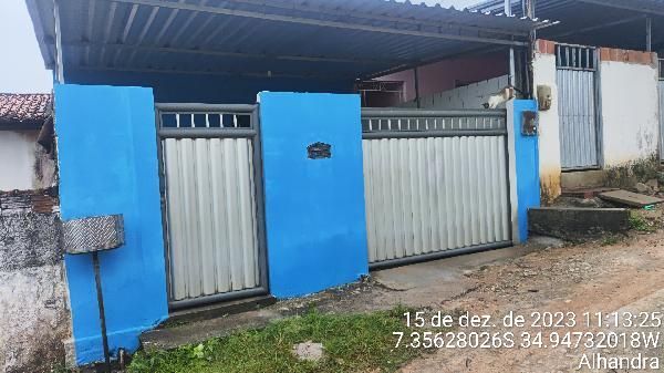 F855550884721721.jpg