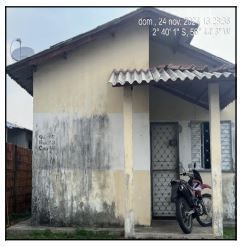 F855550894278321.jpg