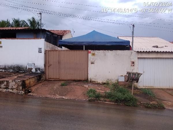 F855550898240821.jpg