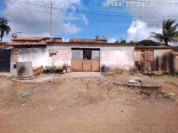 F855550910800021.jpg