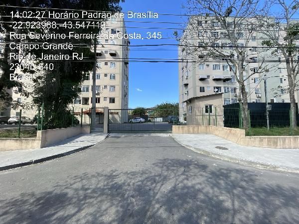 F855550923659921.jpg