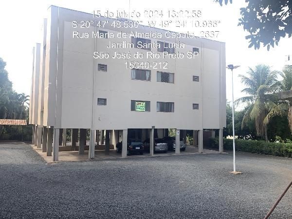 F855550926769921.jpg