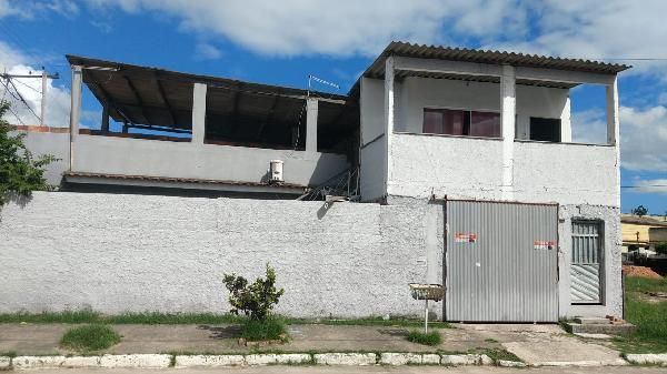 F855550937524621.jpg
