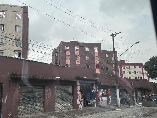 F855550940046121.jpg
