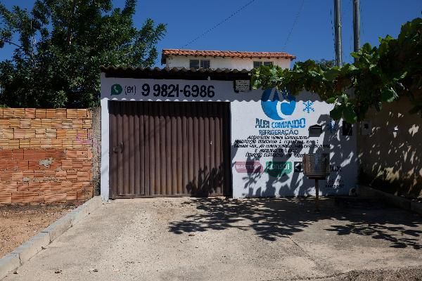 F855550943367021.jpg
