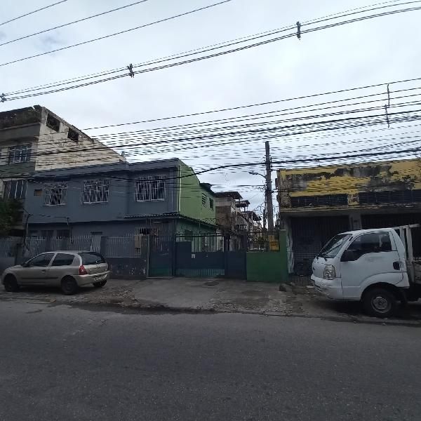 F855550952145521.jpg