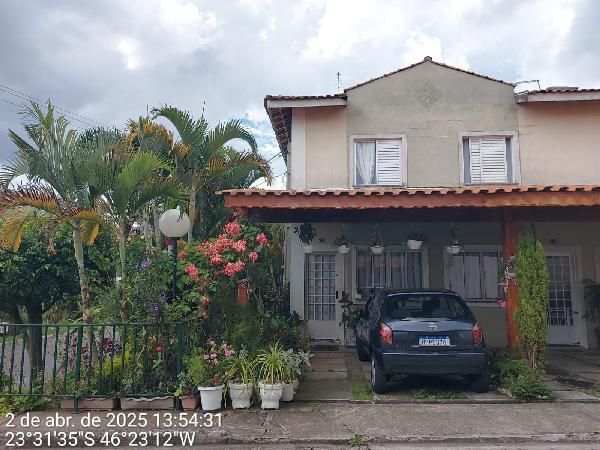F855550972305821.jpg