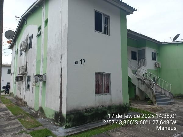 F855550977068421.jpg