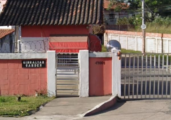 F855550996009221.jpg
