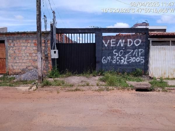 F855550998590721.jpg