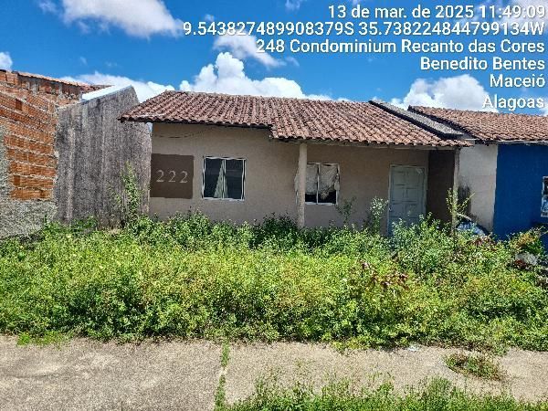 F855551001873721.jpg