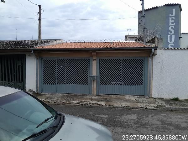 F855551004839321.jpg
