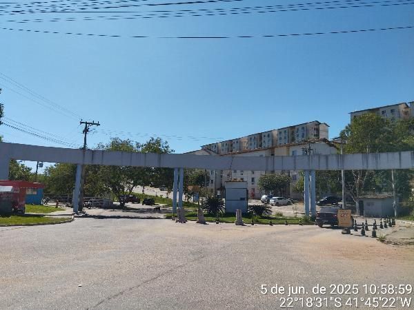 F855551009564221.jpg