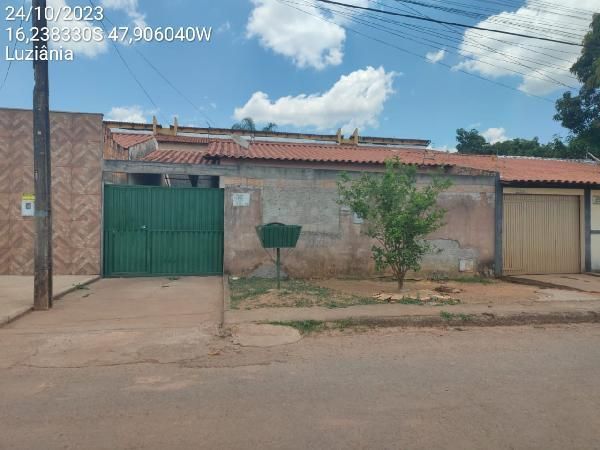F855551014838021.jpg