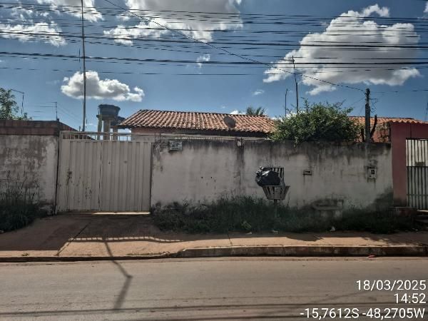 F855551043679221.jpg