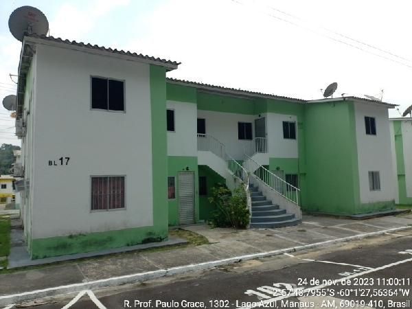 F855551053263521.jpg