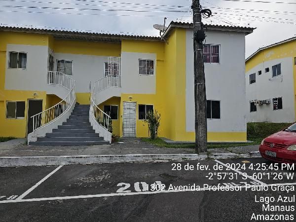 F855551053311921.jpg