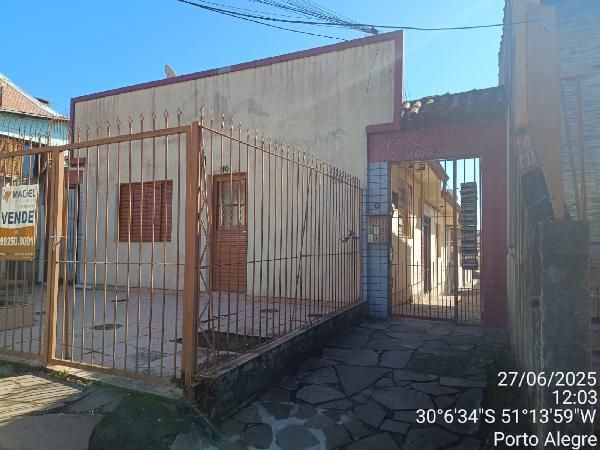 F855551059802421.jpg