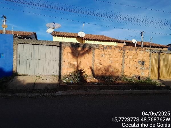 F855551072831921.jpg