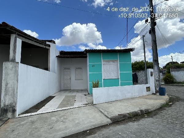 F855551083787821.jpg