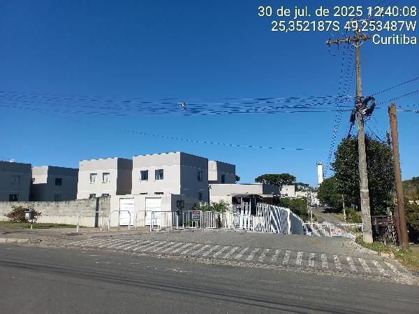 F855551096988021.jpg