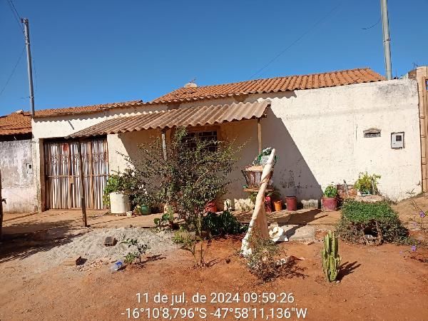 F855551108900021.jpg