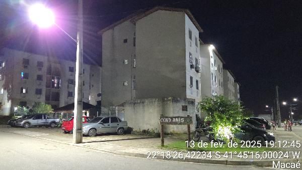 F855551113774821.jpg