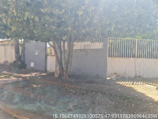 F855551117979321.jpg