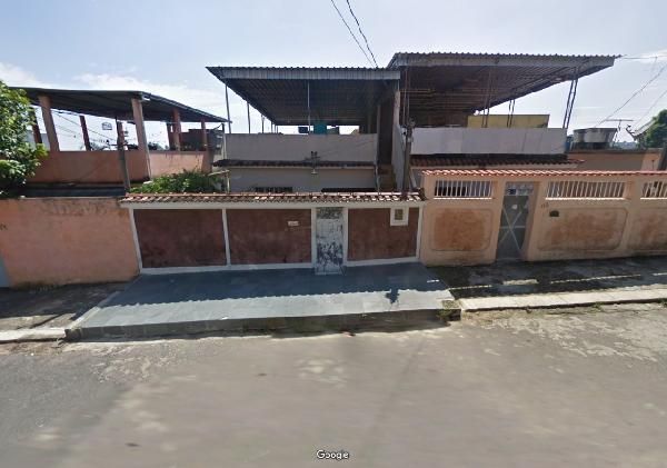 F855551126321221.jpg