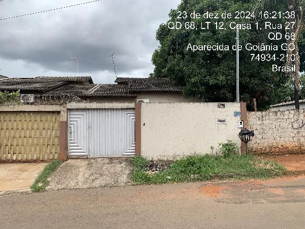 F855551128077021.jpg