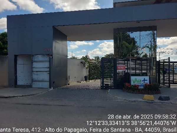 F855551138217321.jpg