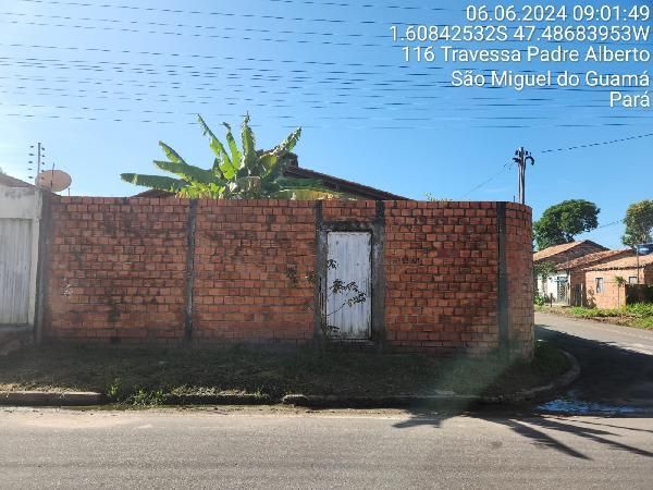 F855551145244921.jpg
