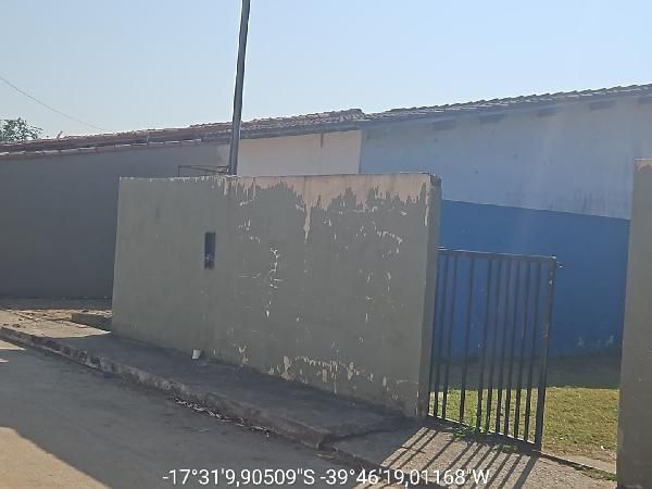F855551148003521.jpg