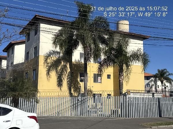 F855551155427621.jpg