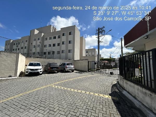 F855551160386221.jpg