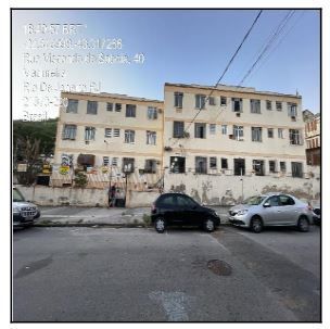 F855551161043521.jpg