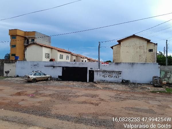 F855551167440921.jpg