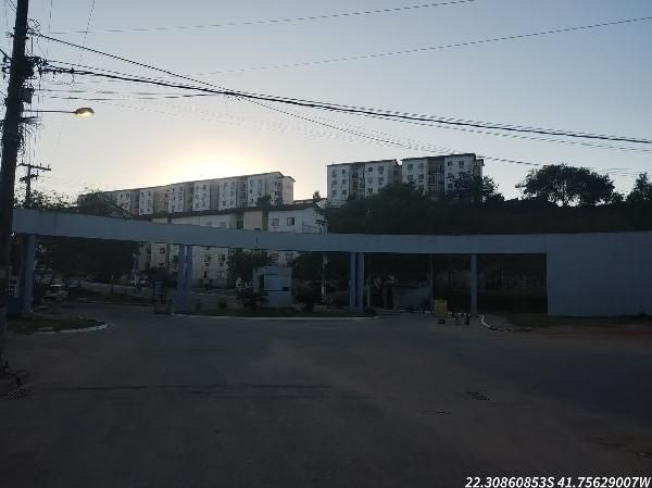 F855551176423821.jpg