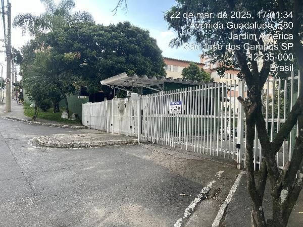 F855551186562021.jpg