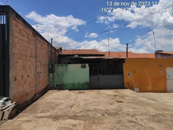 F855551209620421.jpg