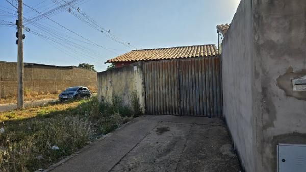 F855551216669521.jpg