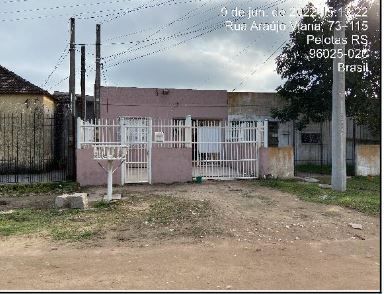 F855551217644521.jpg