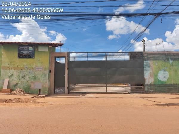 F855551223542521.jpg